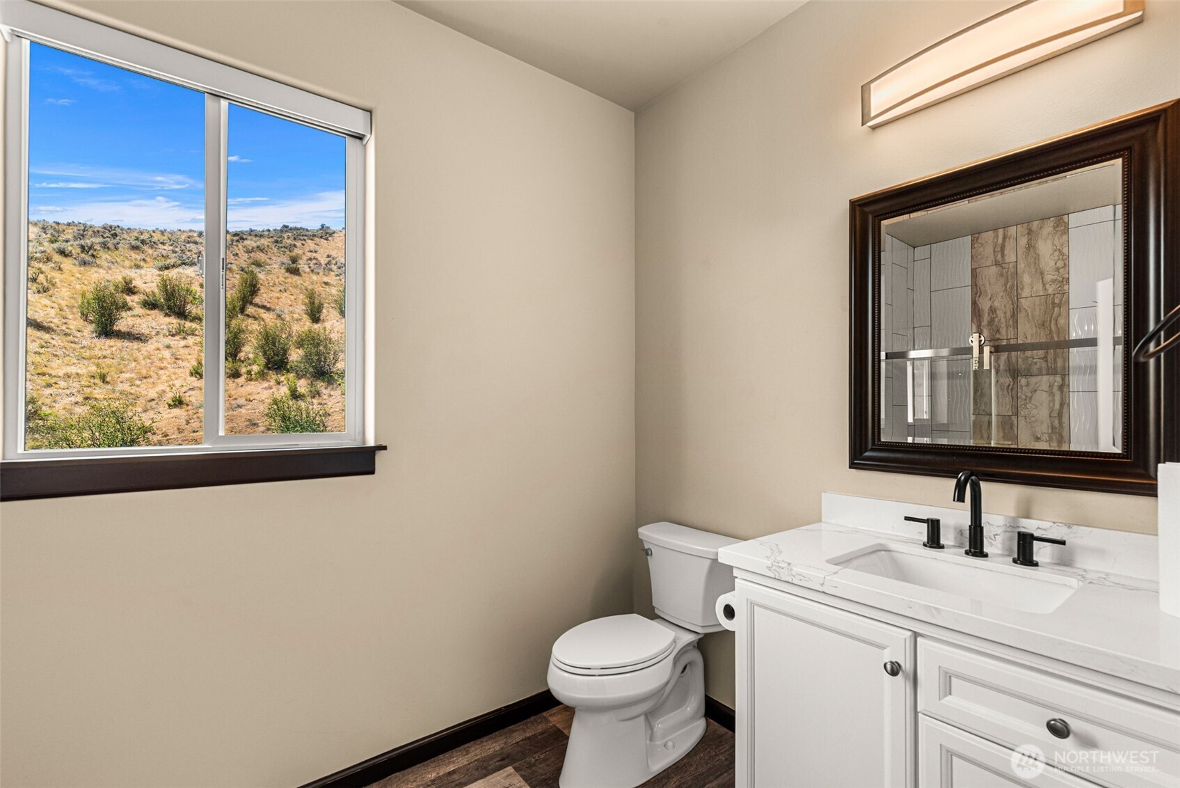 9971 Saska Way Property Photo 17