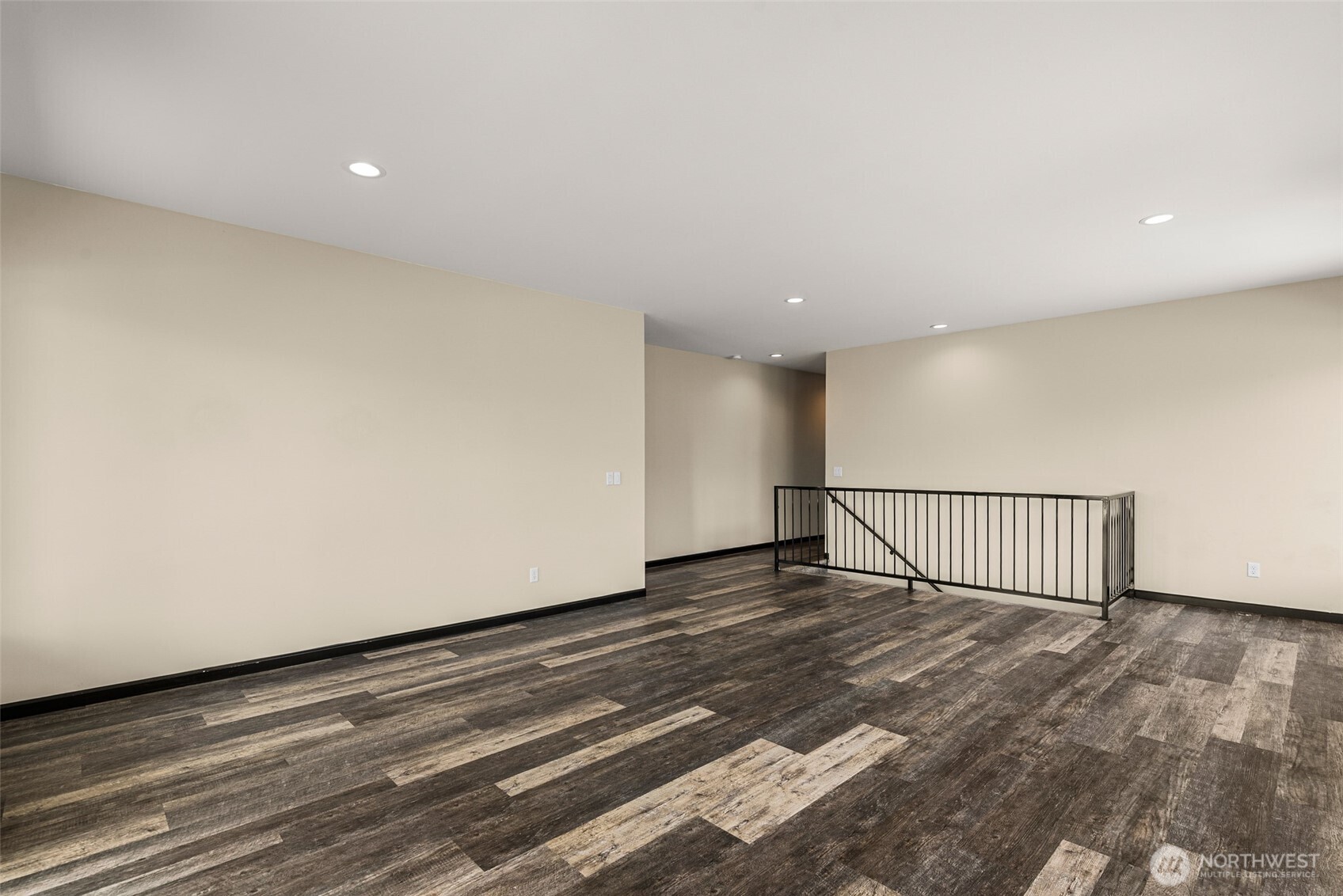 9971 Saska Way Property Photo 18