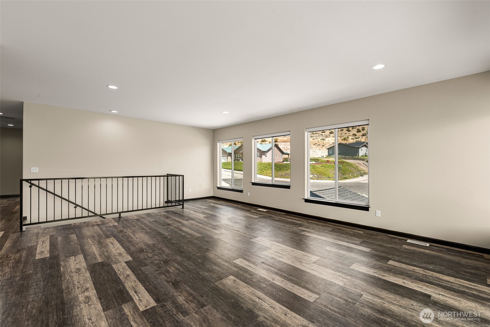 9971 Saska Way Property Photo 19