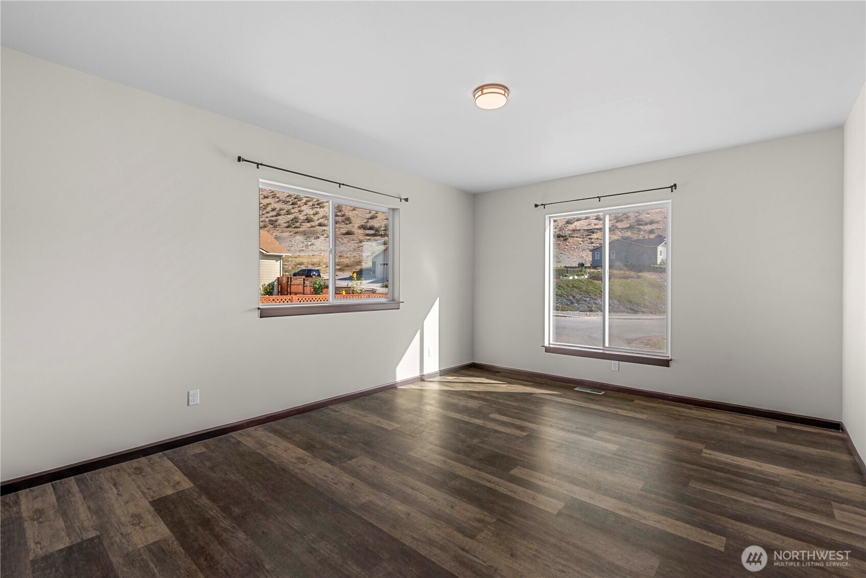 9971 Saska Way Property Photo 26