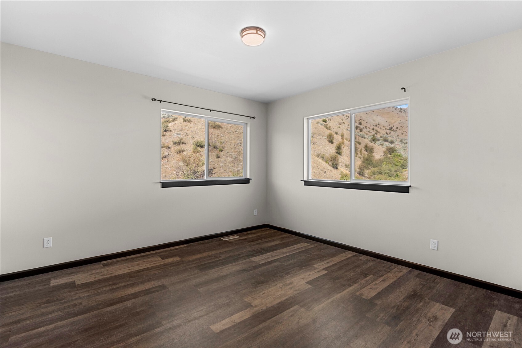9971 Saska Way Property Photo 27