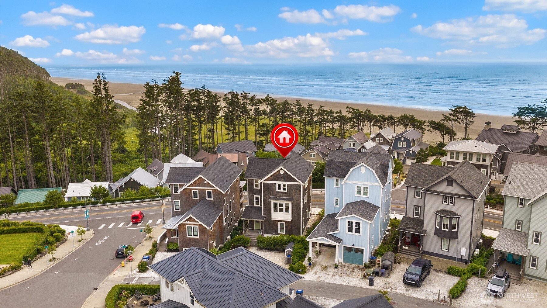 14 Ocean Tide Lane Property Photo 4