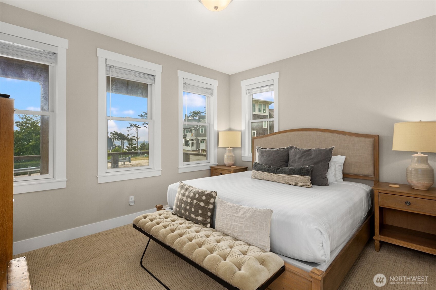 14 Ocean Tide Lane Property Photo 11