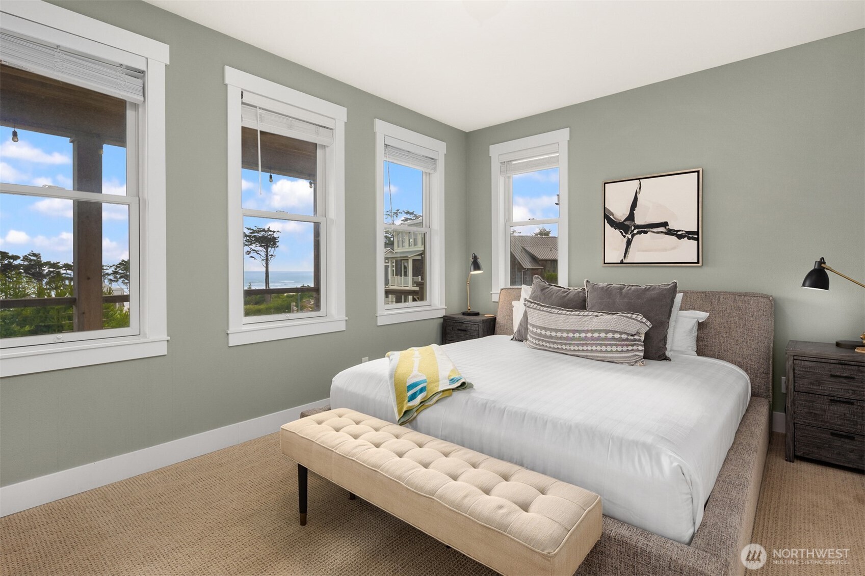 14 Ocean Tide Lane Property Photo 13