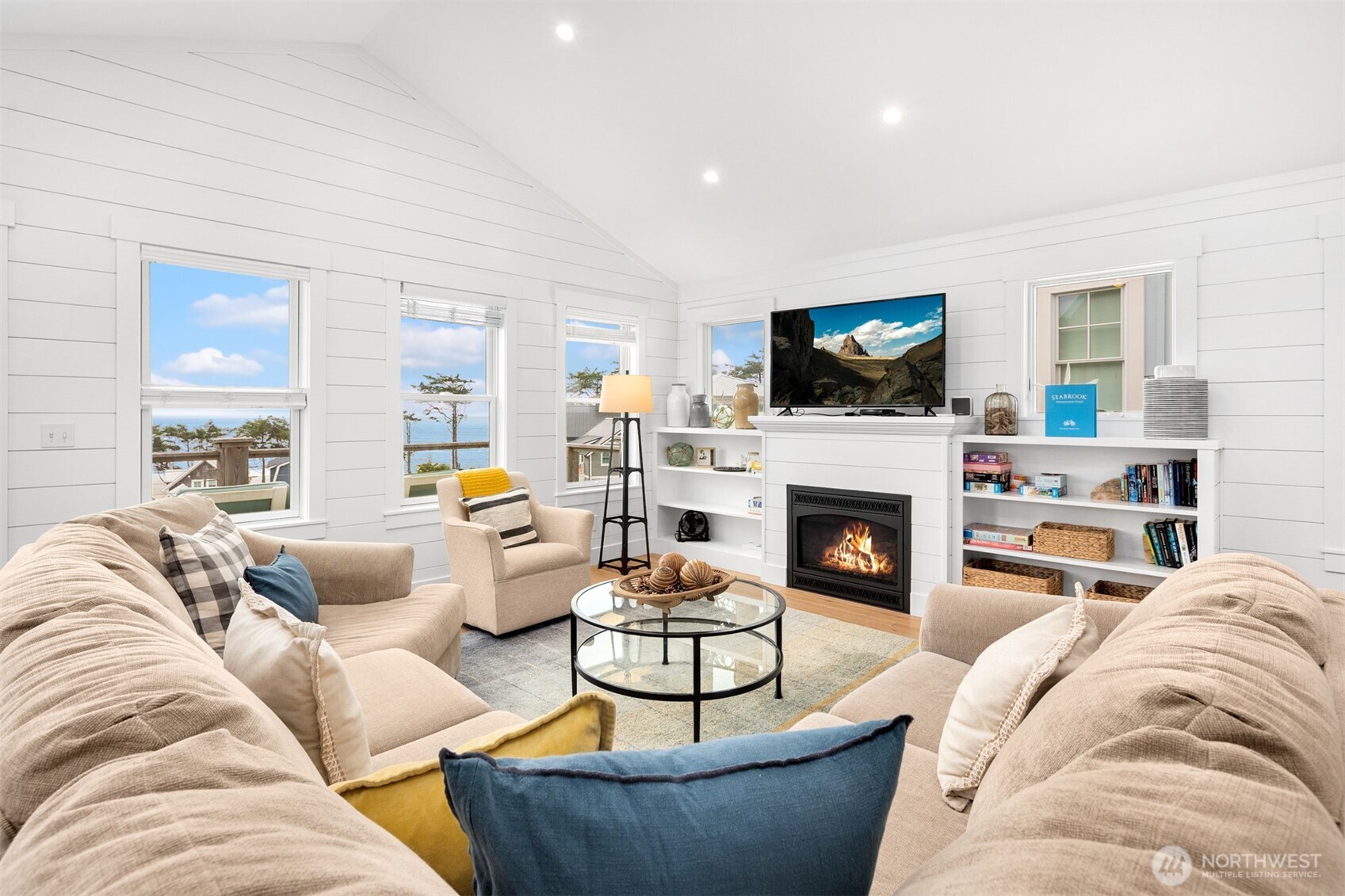 14 Ocean Tide Lane Property Photo 18