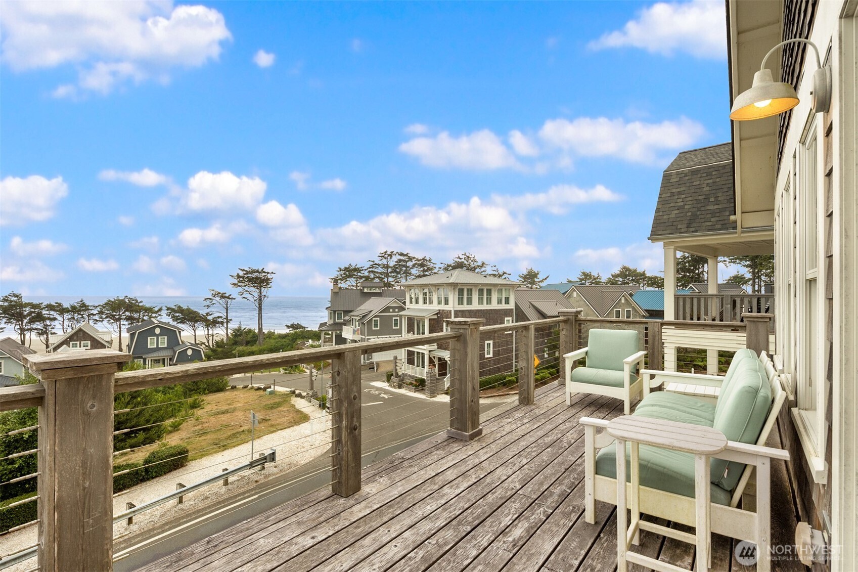14 Ocean Tide Lane Property Photo 31