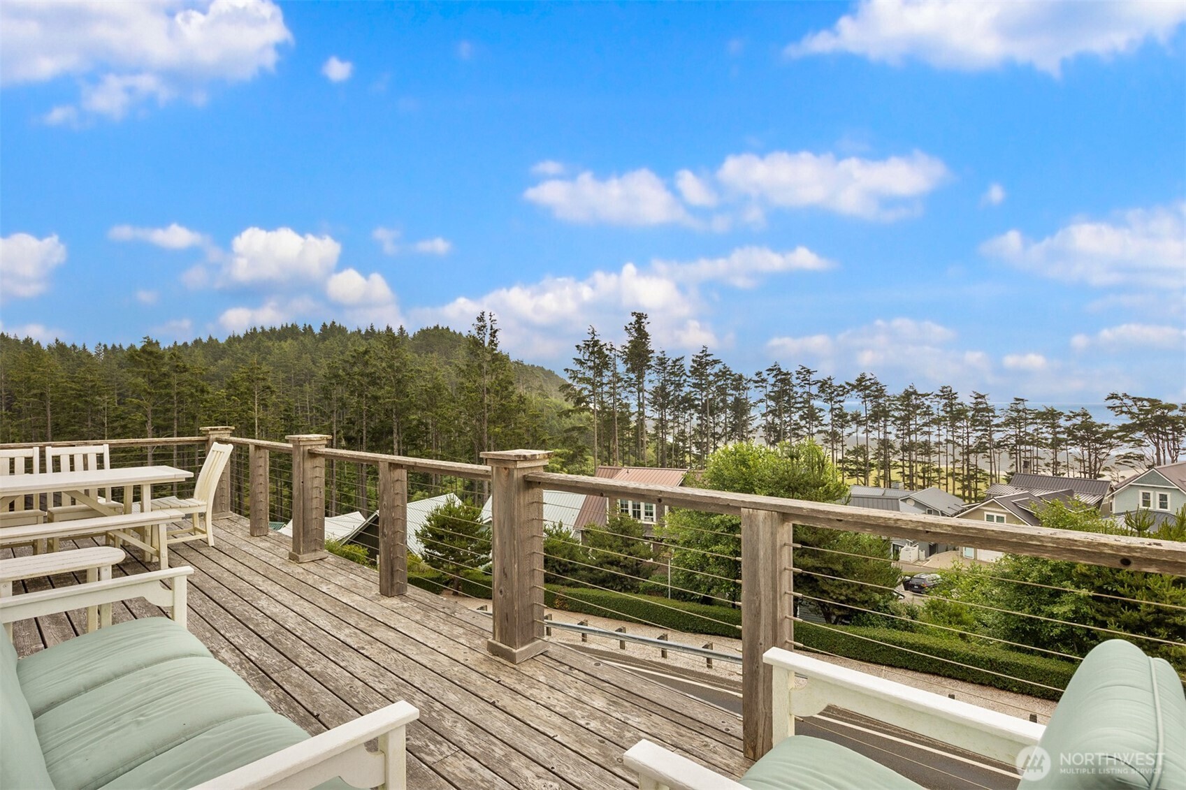 14 Ocean Tide Lane Property Photo 32