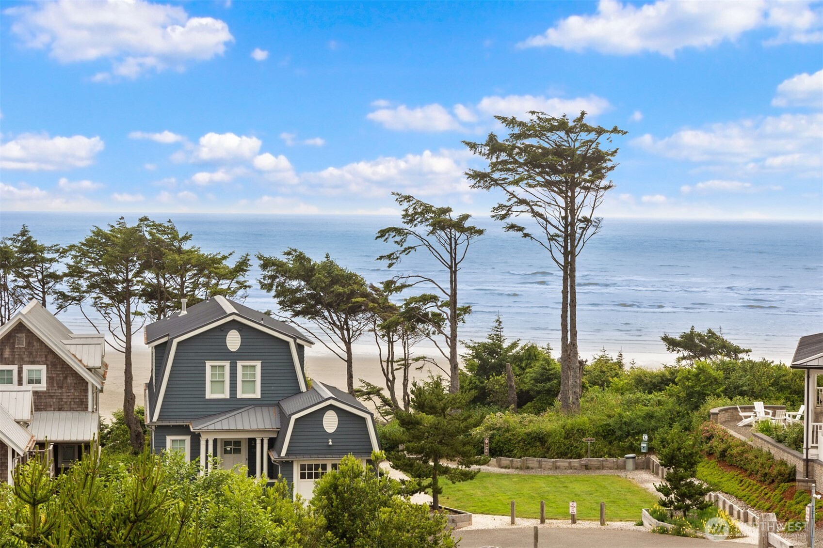 14 Ocean Tide Lane Property Photo 35