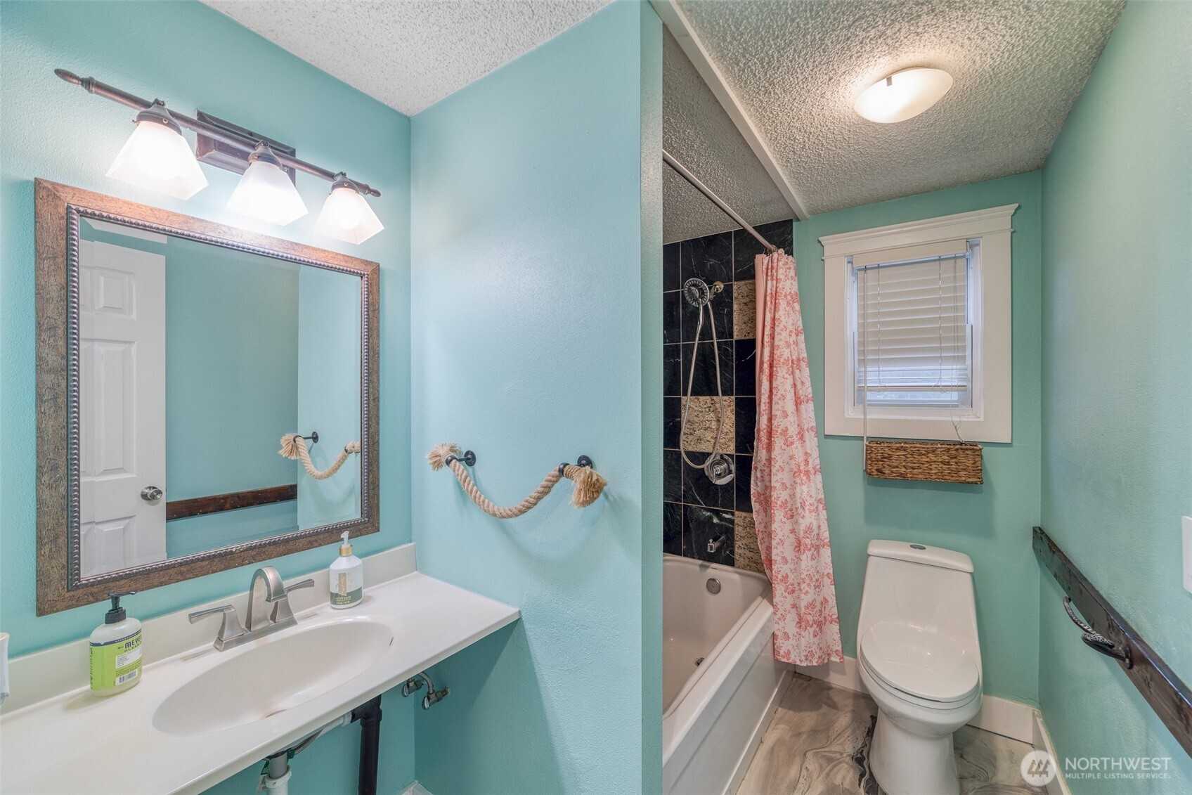 31600 126th Avenue 86 Property Photo 11