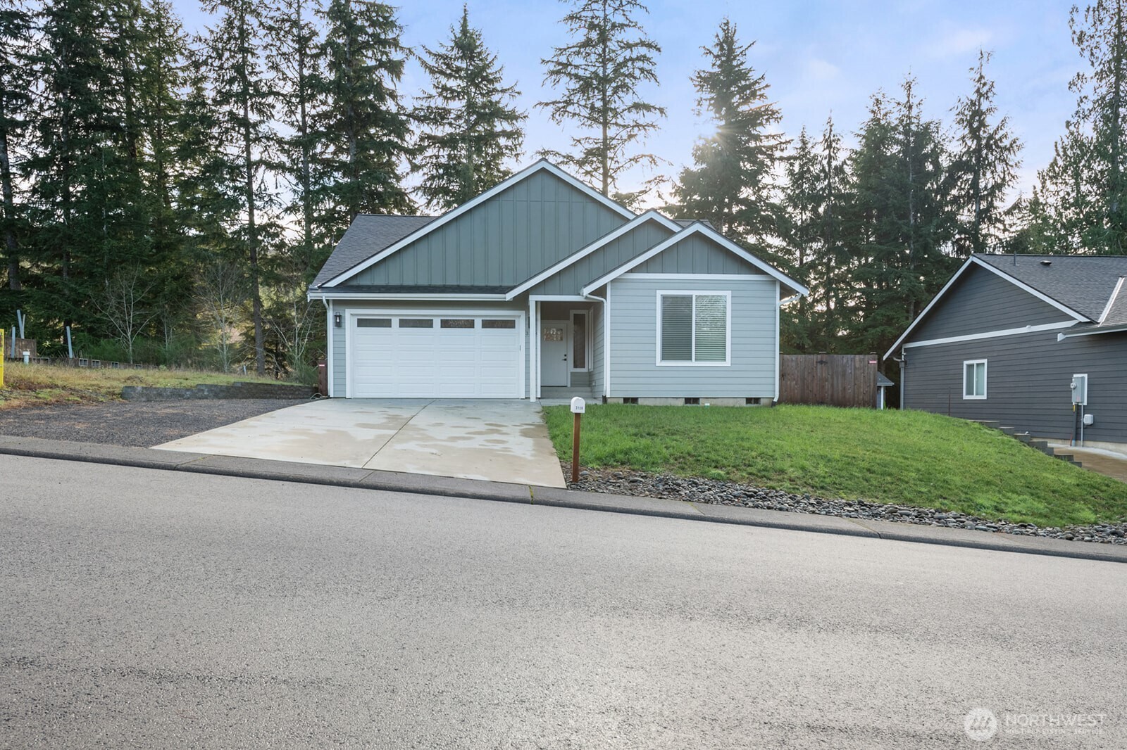 3108 Sanderling Drive Property Photo 1