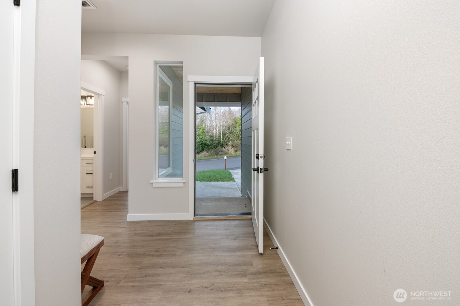 3108 Sanderling Drive Property Photo 3