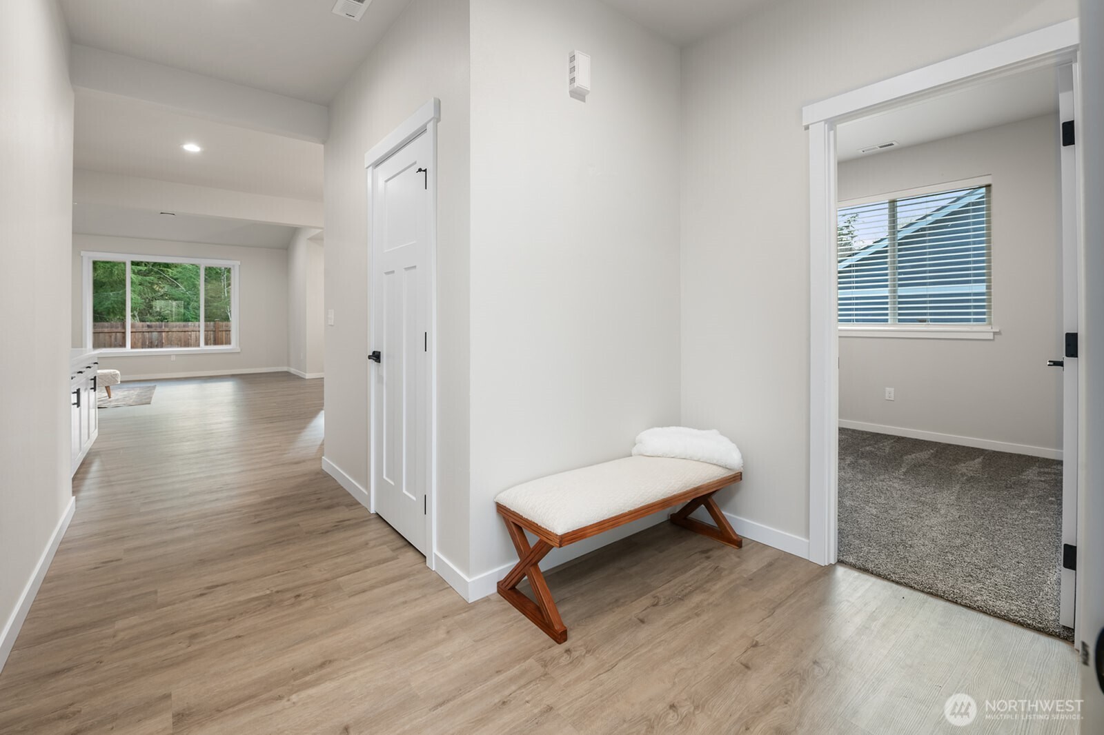 3108 Sanderling Drive Property Photo 4