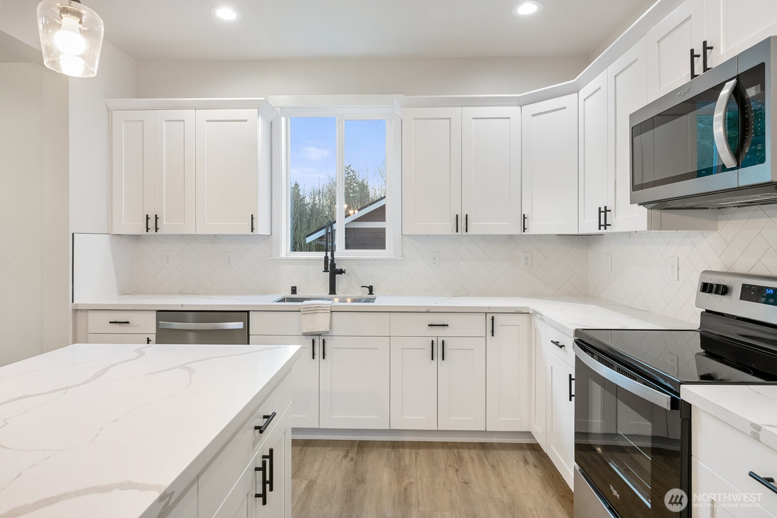 3108 Sanderling Drive Property Photo 6