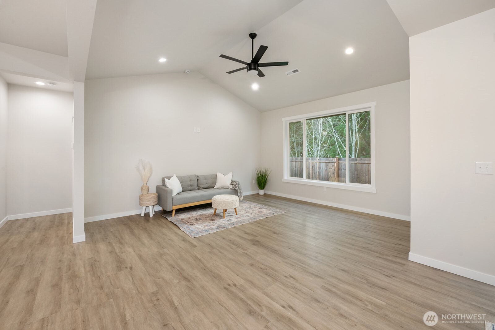 3108 Sanderling Drive Property Photo 10