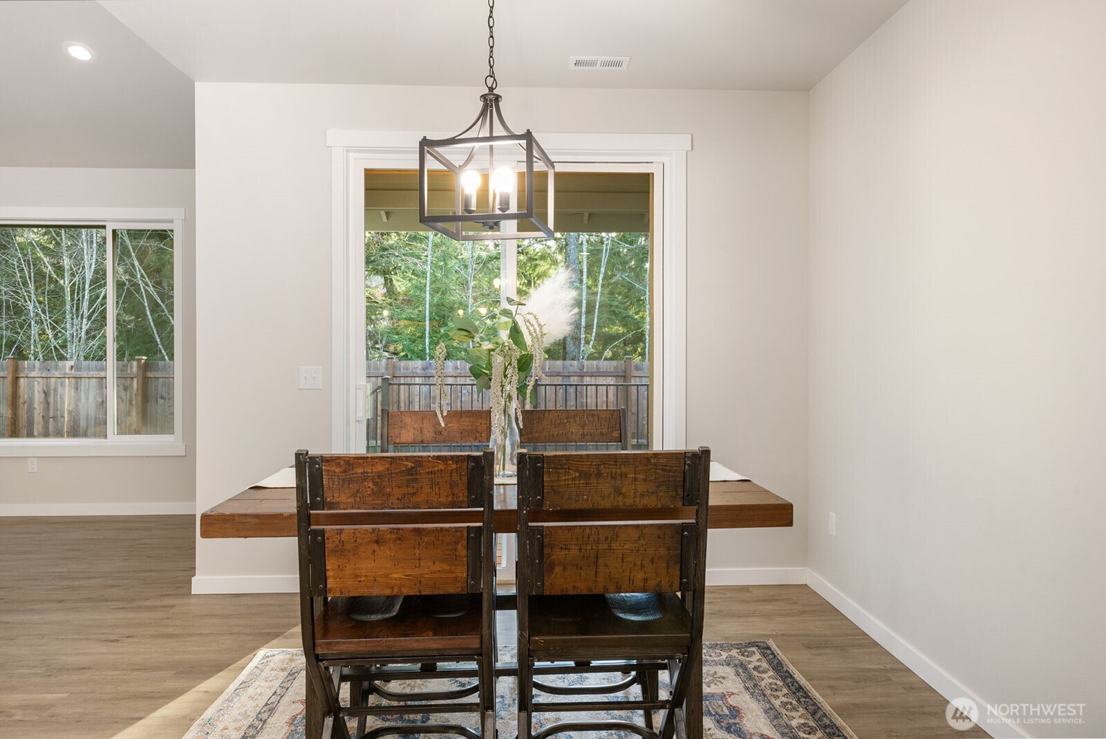 3108 Sanderling Drive Property Photo 11