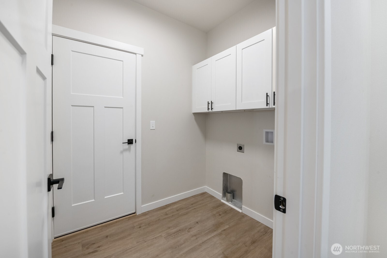 3108 Sanderling Drive Property Photo 12