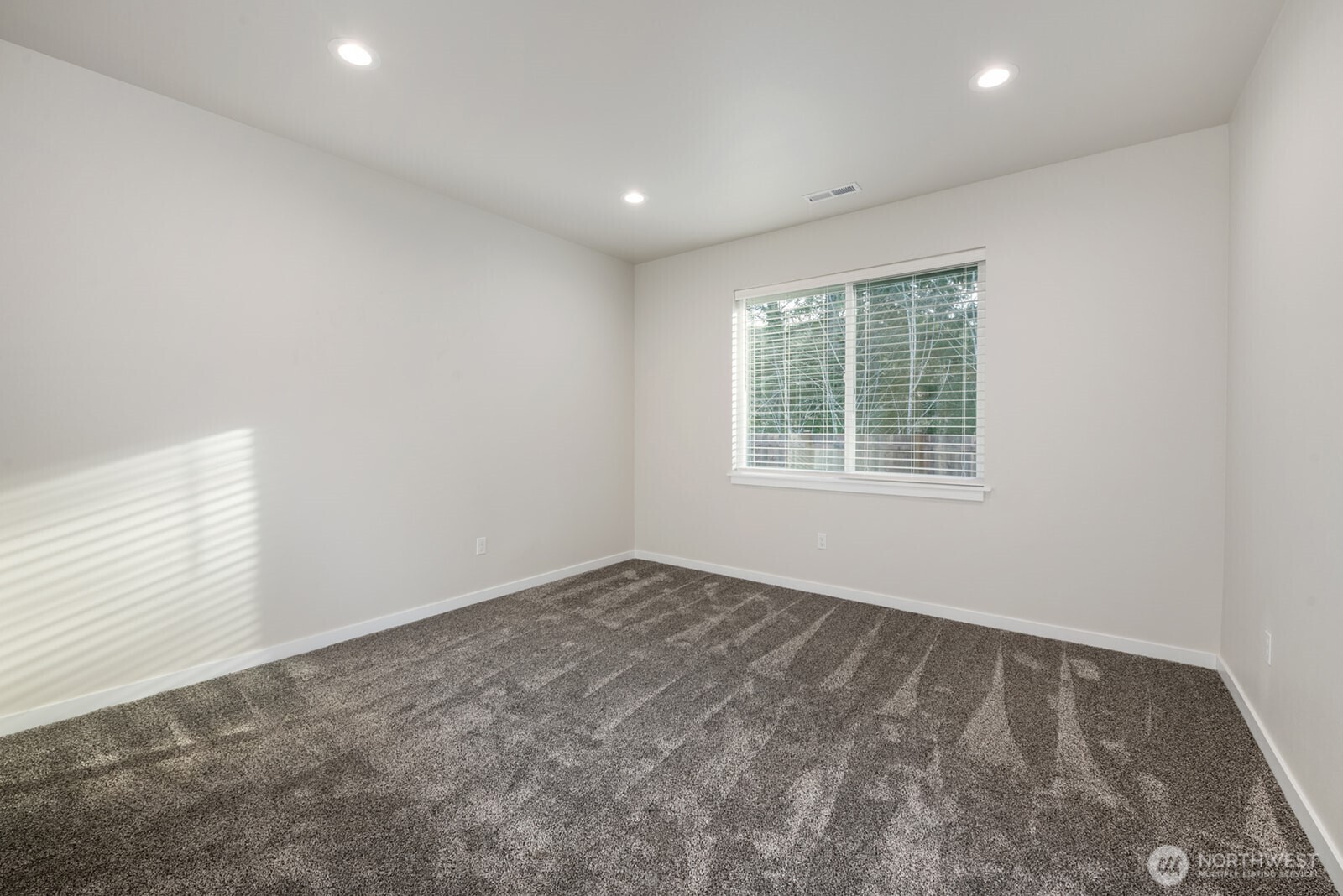 3108 Sanderling Drive Property Photo 13