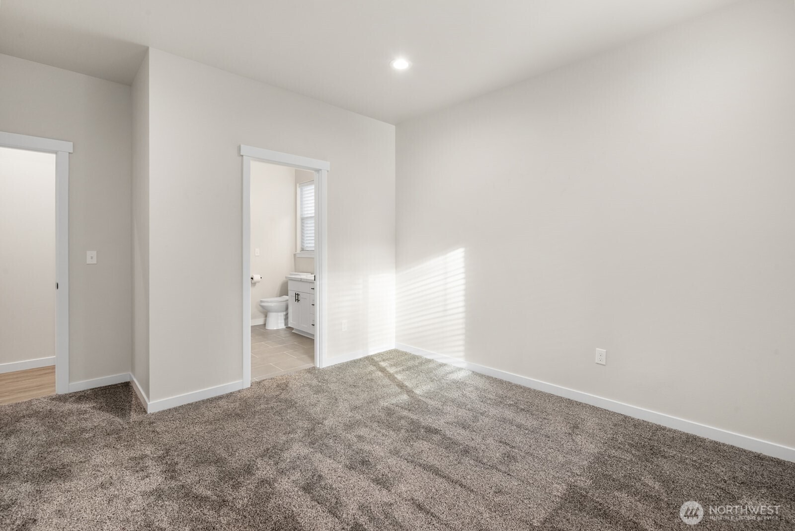 3108 Sanderling Drive Property Photo 14