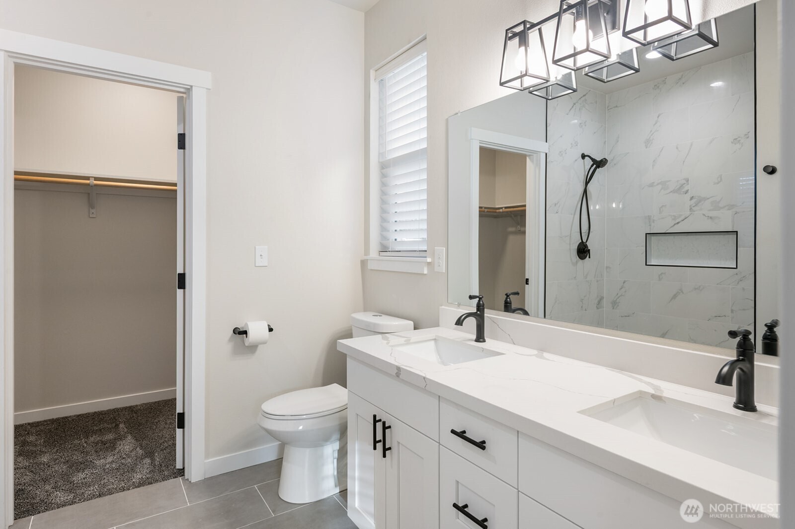 3108 Sanderling Drive Property Photo 15