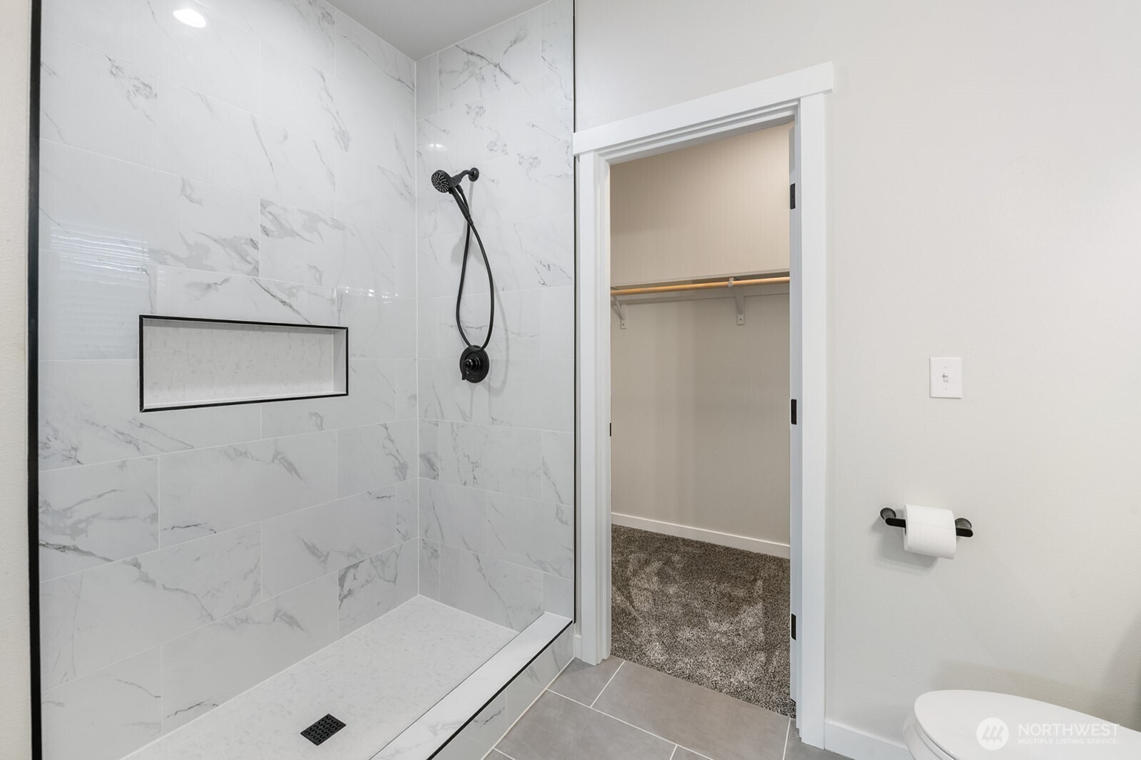 3108 Sanderling Drive Property Photo 16