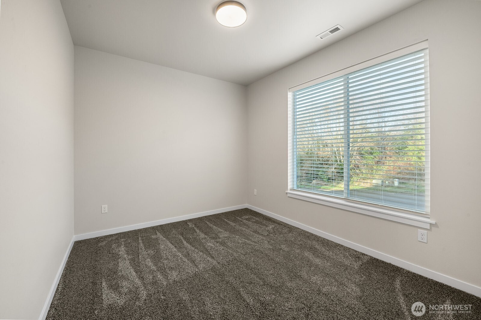 3108 Sanderling Drive Property Photo 17