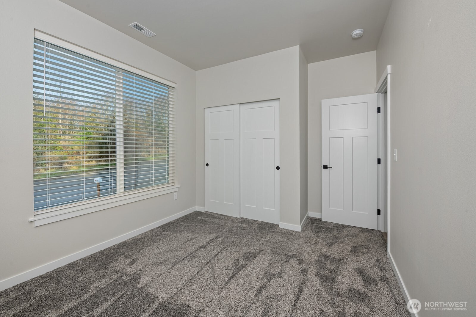 3108 Sanderling Drive Property Photo 18