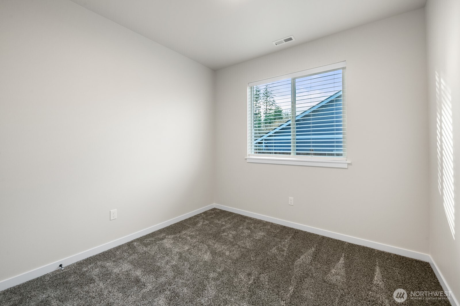 3108 Sanderling Drive Property Photo 19