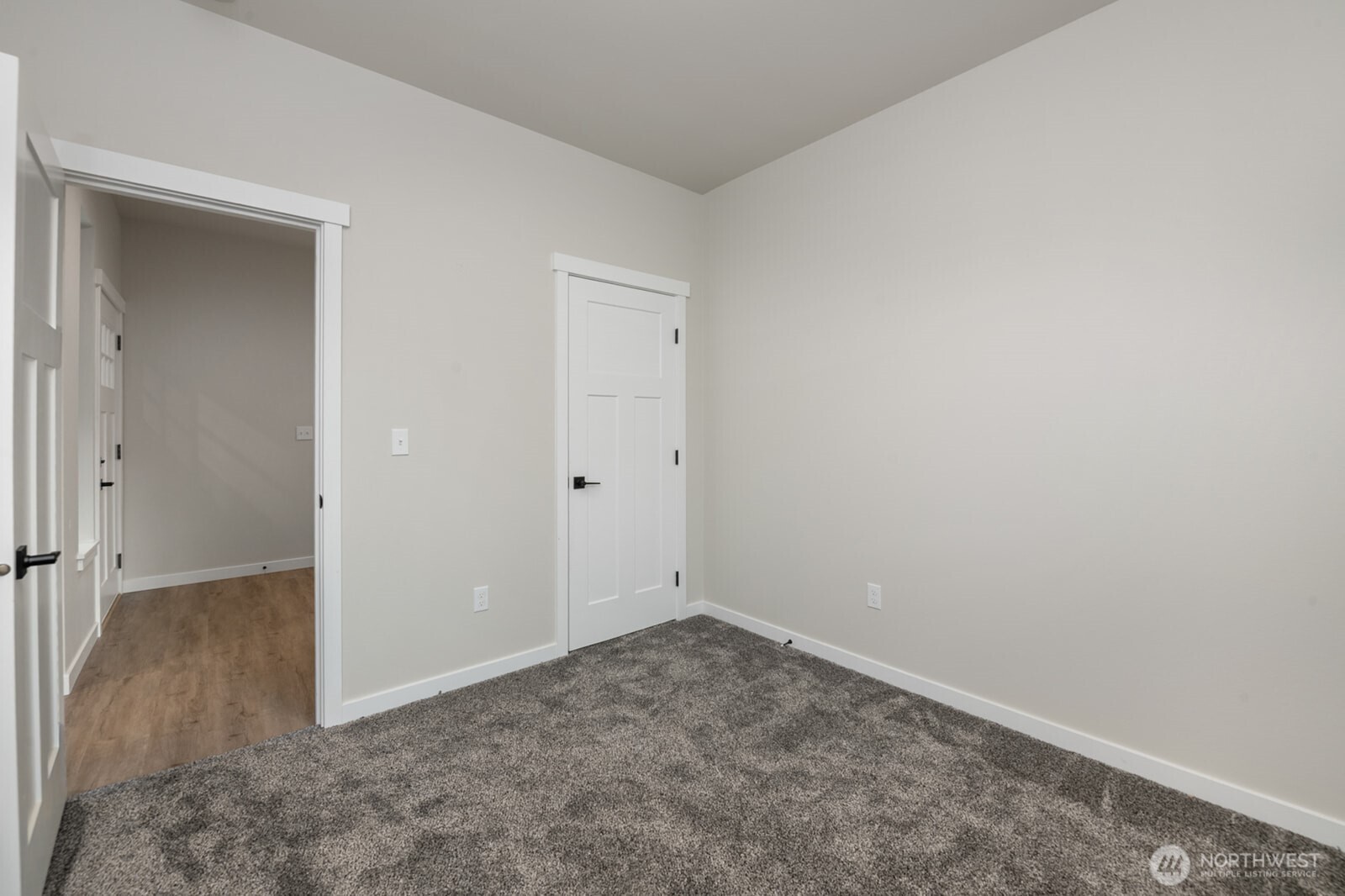 3108 Sanderling Drive Property Photo 20