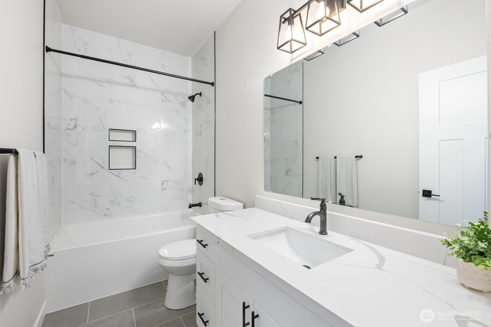 3108 Sanderling Drive Property Photo 21