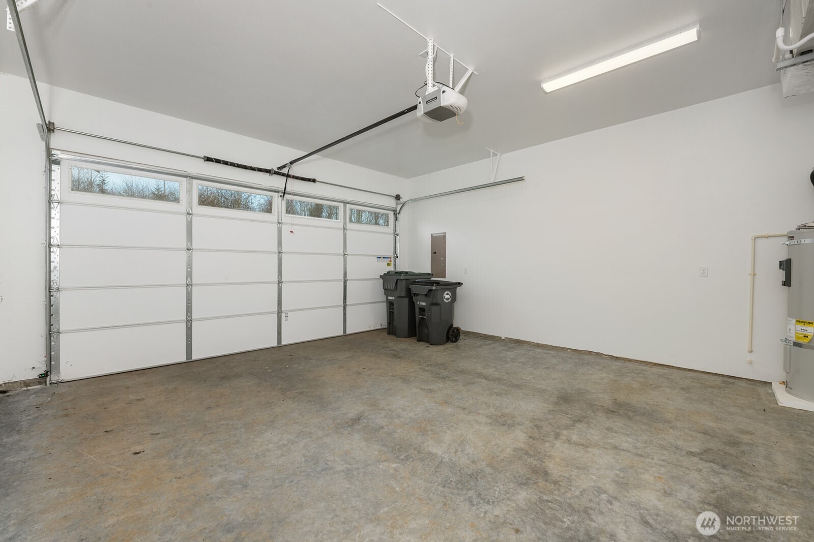 3108 Sanderling Drive Property Photo 22