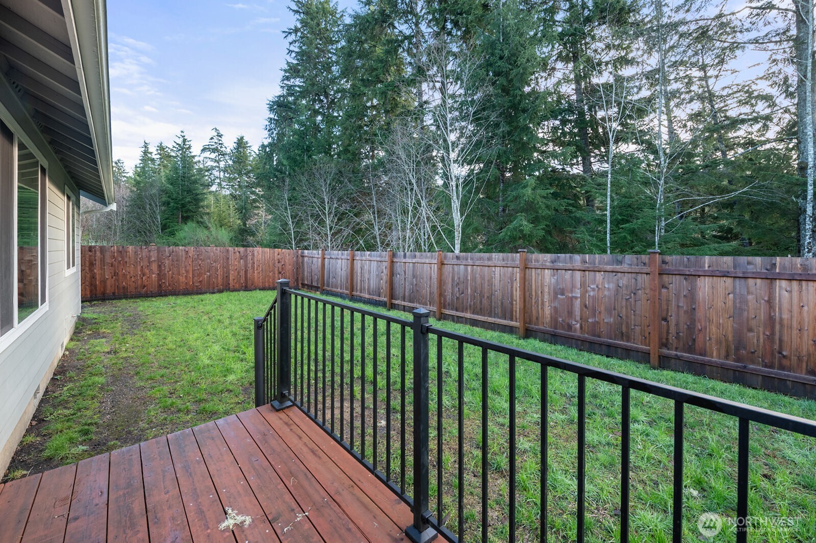 3108 Sanderling Drive Property Photo 23