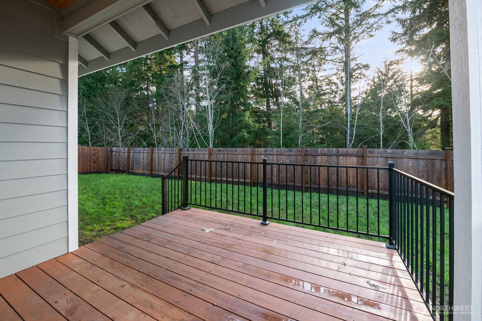 3108 Sanderling Drive Property Photo 24