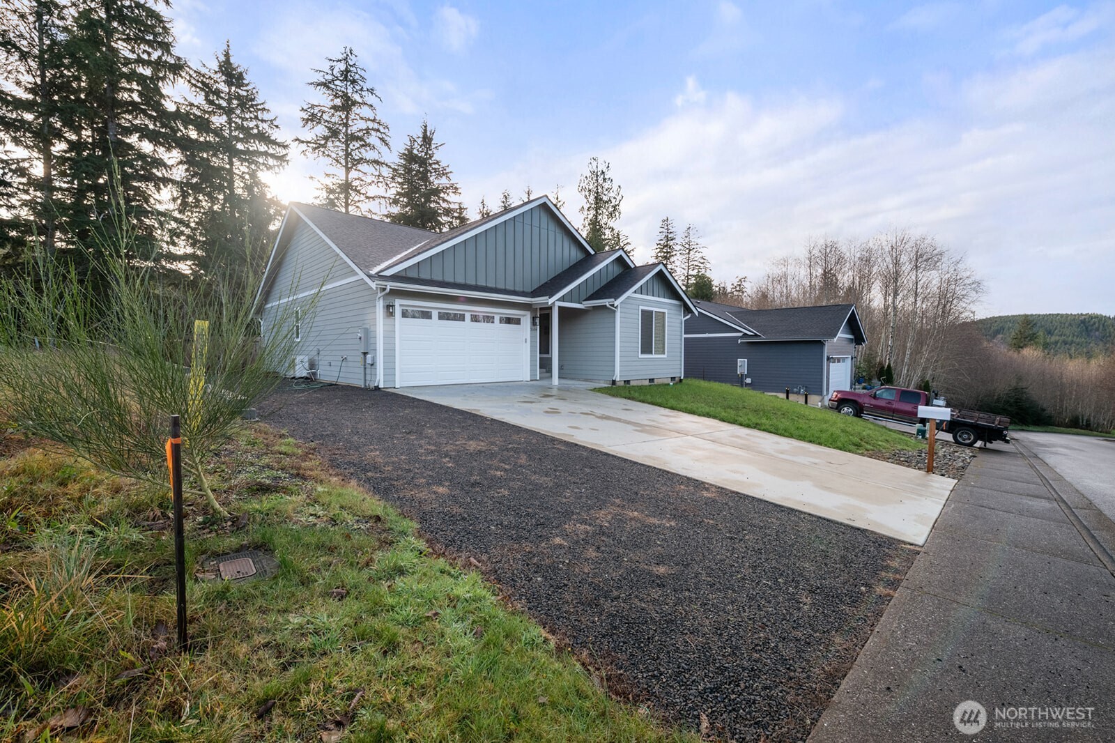 3108 Sanderling Drive Property Photo 25
