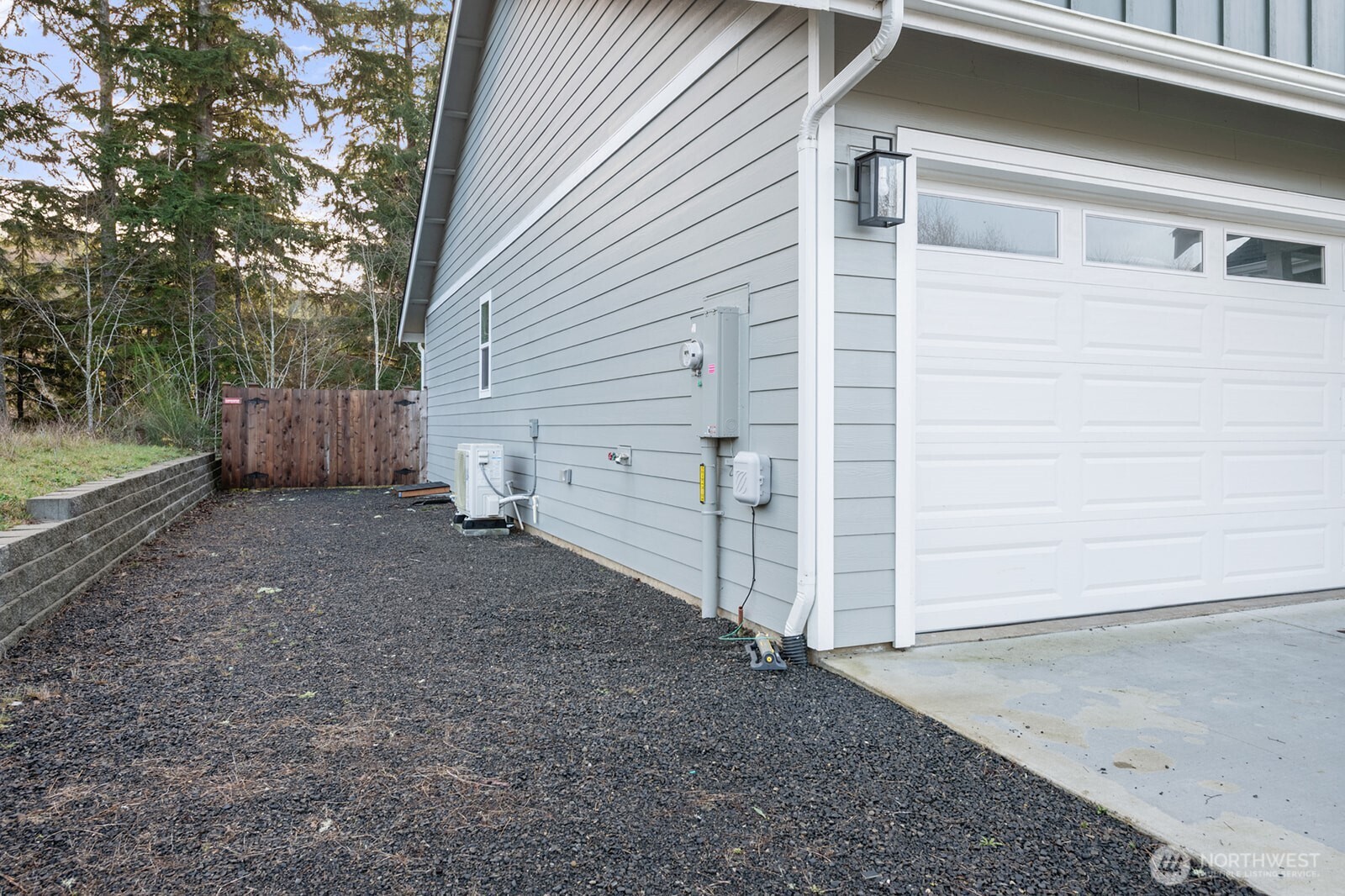 3108 Sanderling Drive Property Photo 26