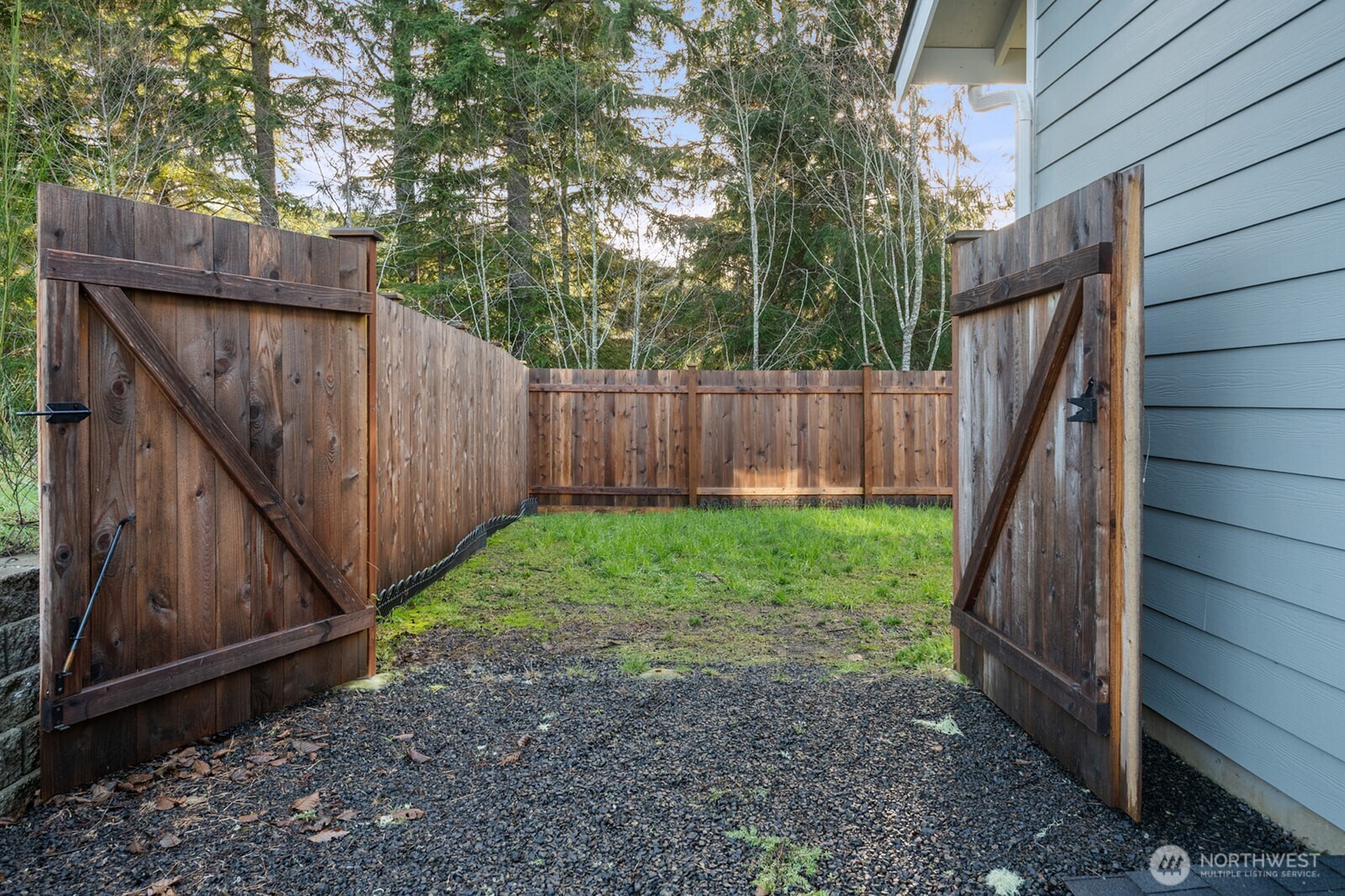 3108 Sanderling Drive Property Photo 27
