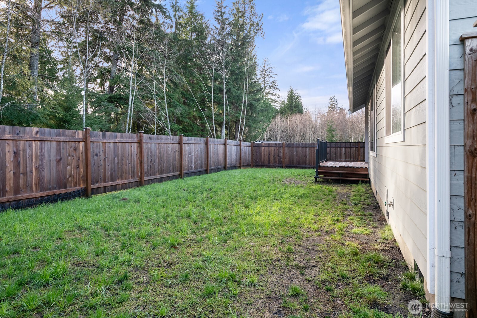 3108 Sanderling Drive Property Photo 28