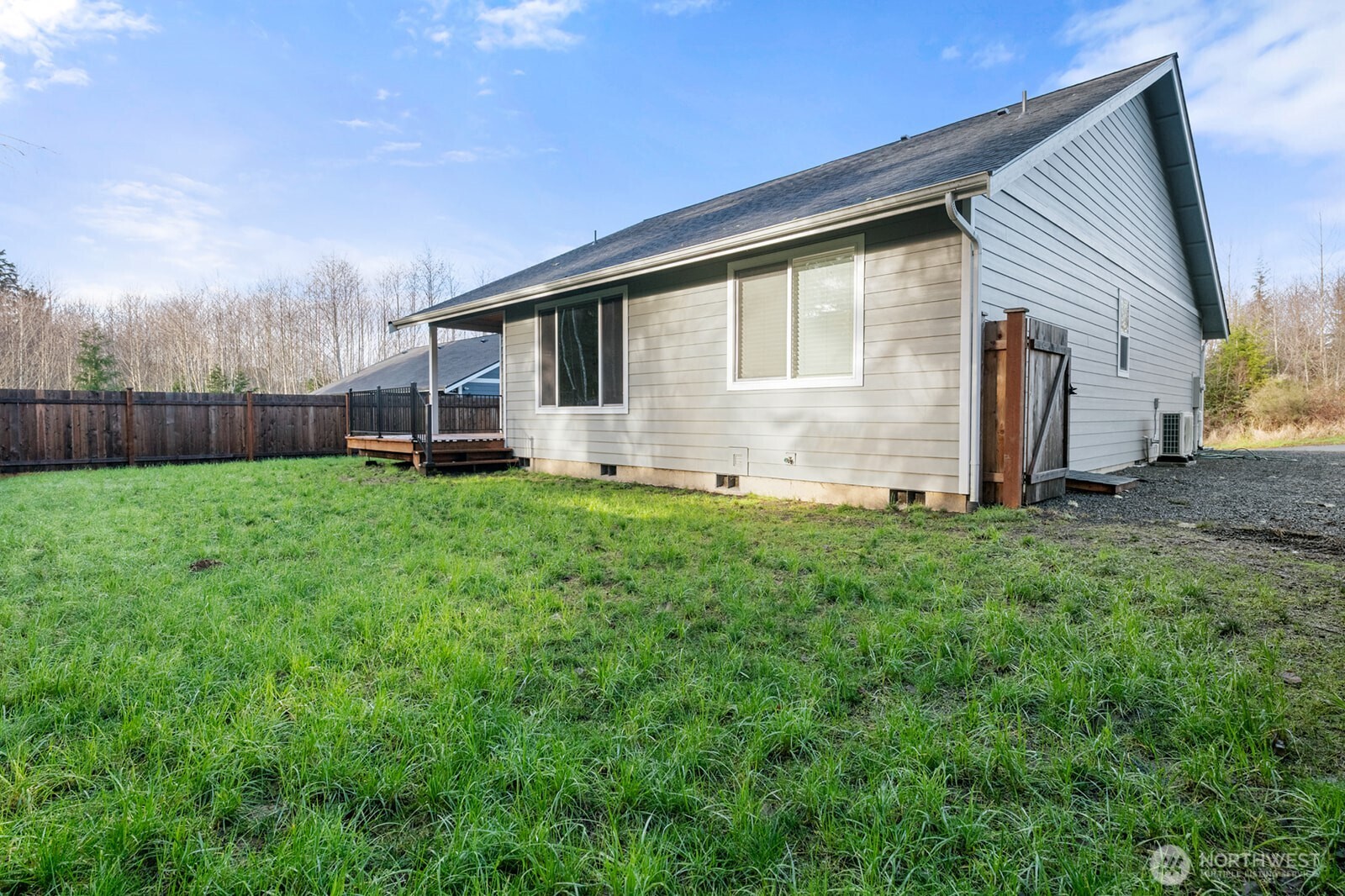 3108 Sanderling Drive Property Photo 29