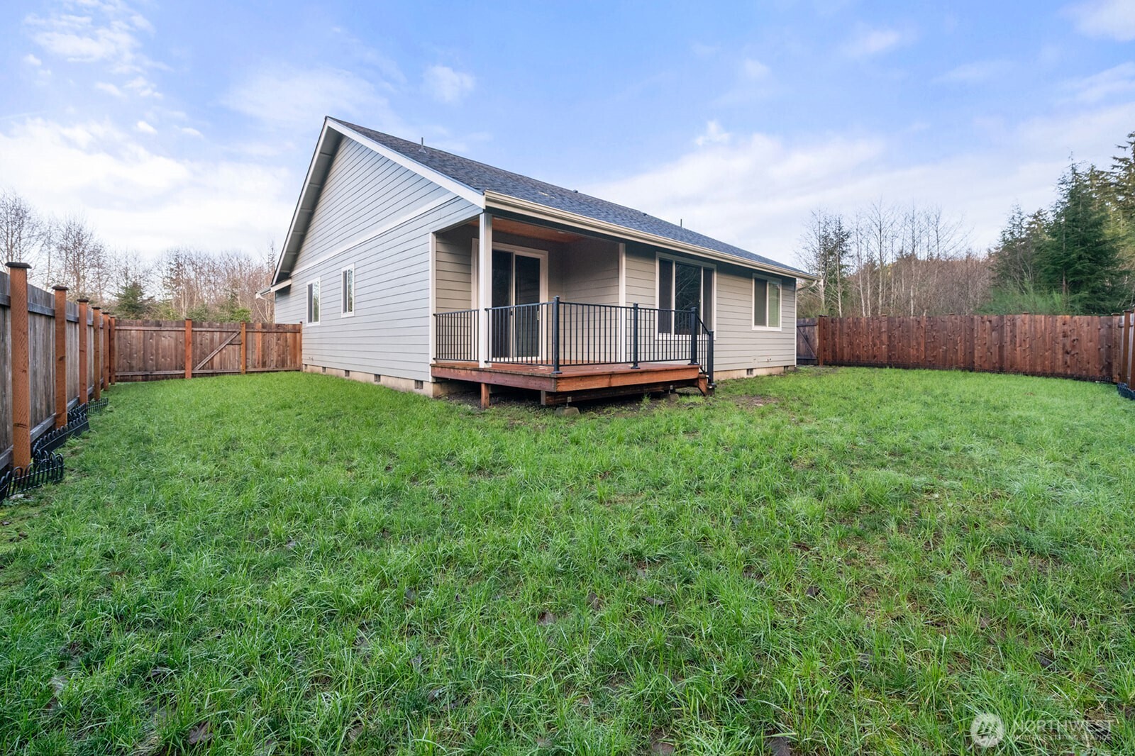 3108 Sanderling Drive Property Photo 30