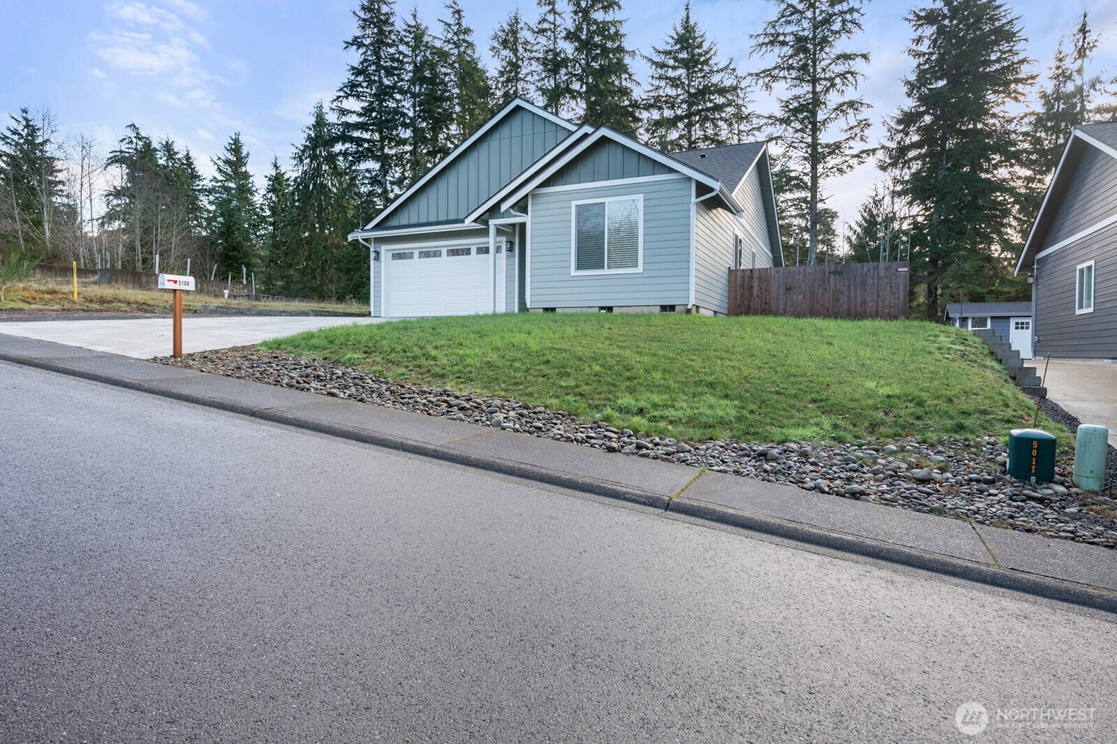 3108 Sanderling Drive Property Photo 31