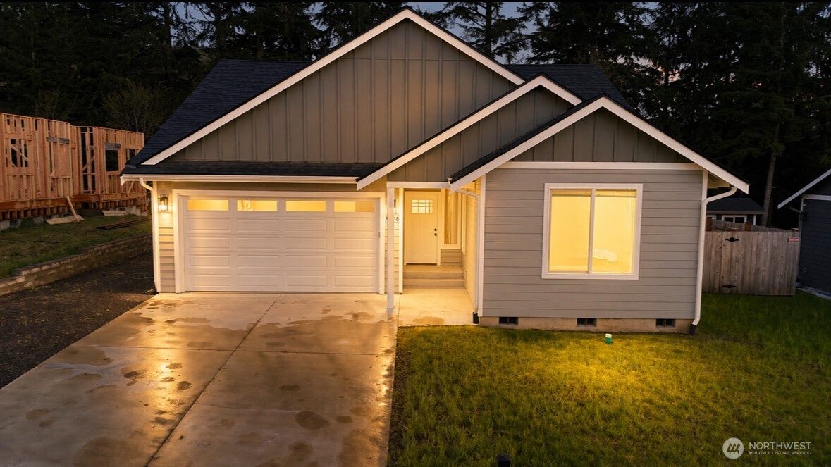 3108 Sanderling Drive Property Photo 32