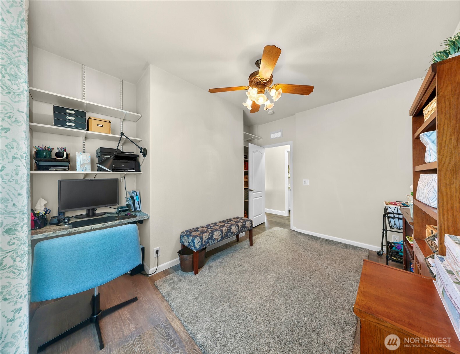 5276 Barr Road Property Photo 9
