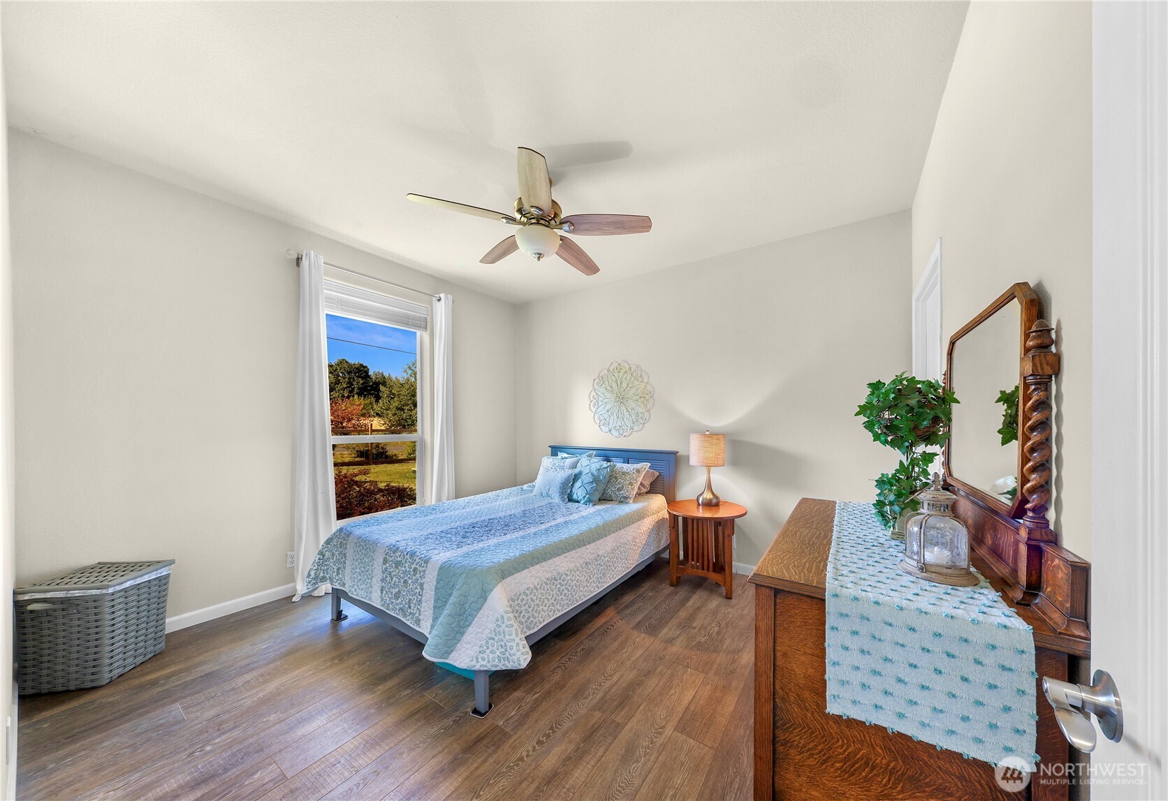 5276 Barr Road Property Photo 11