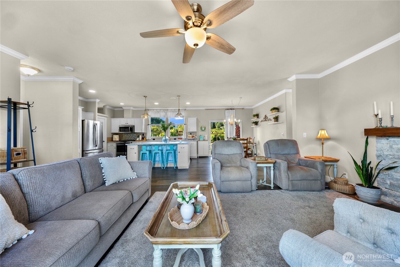 5276 Barr Road Property Photo 17