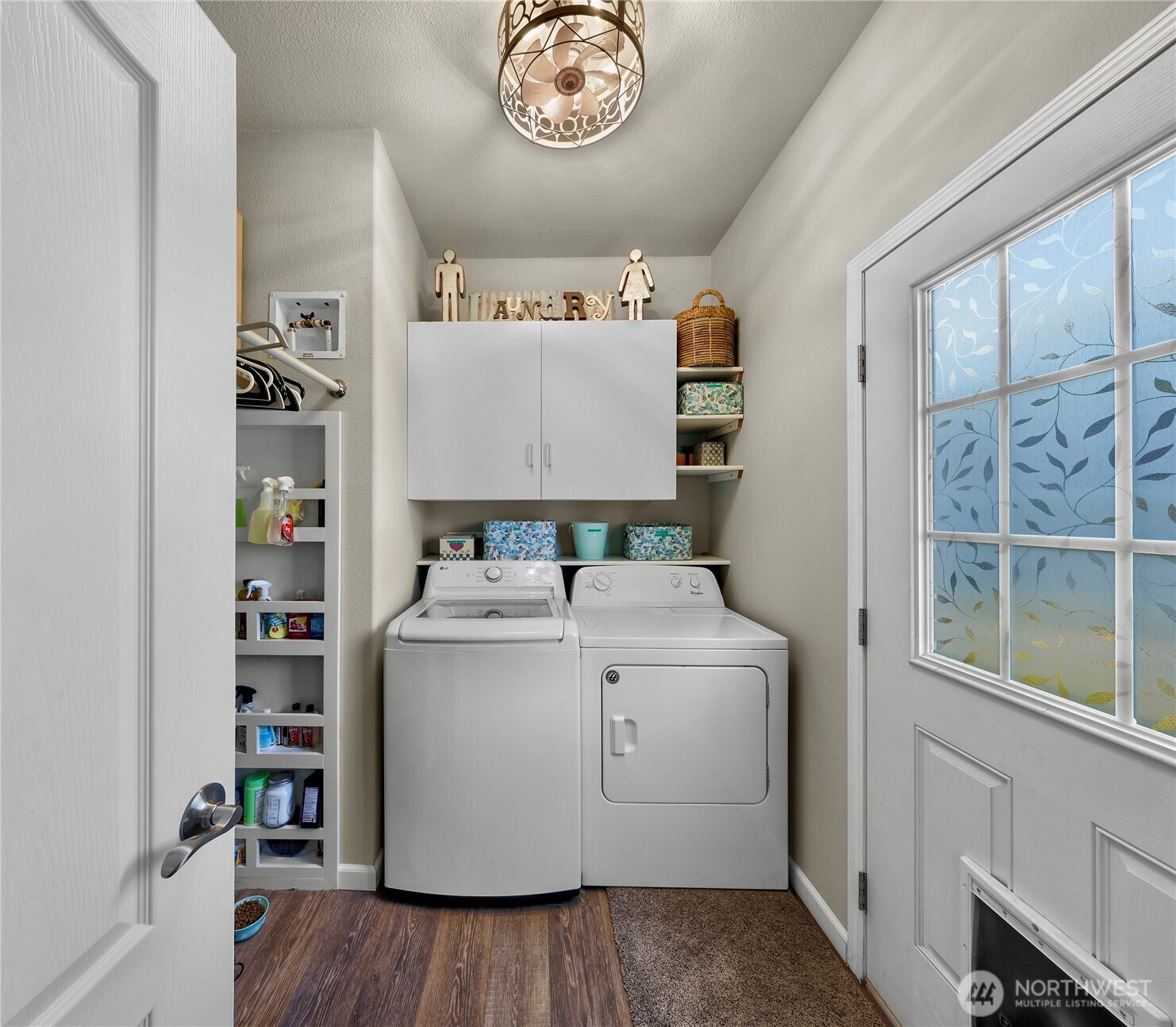 5276 Barr Road Property Photo 26