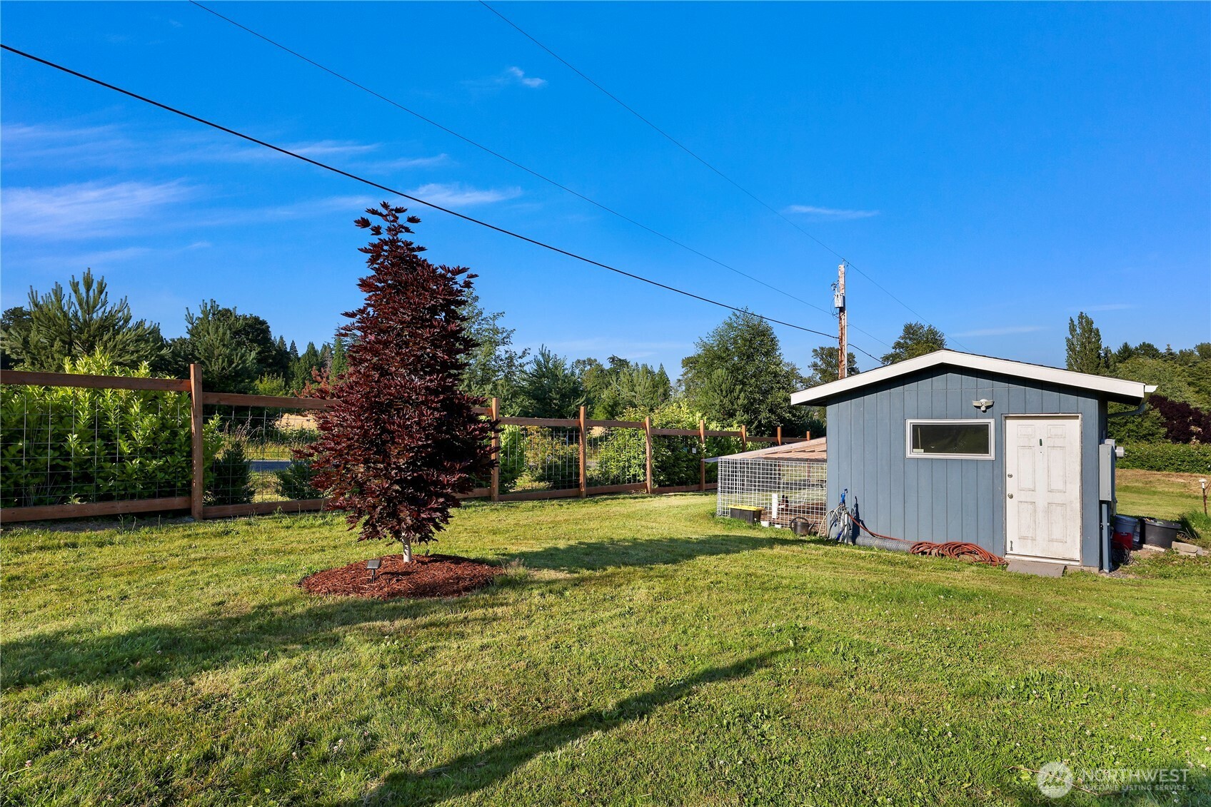 5276 Barr Road Property Photo 32