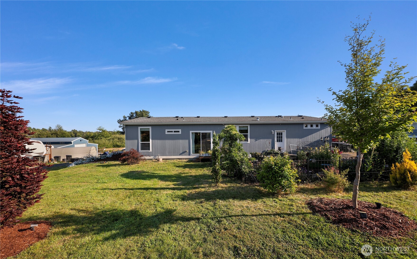 5276 Barr Road Property Photo 33