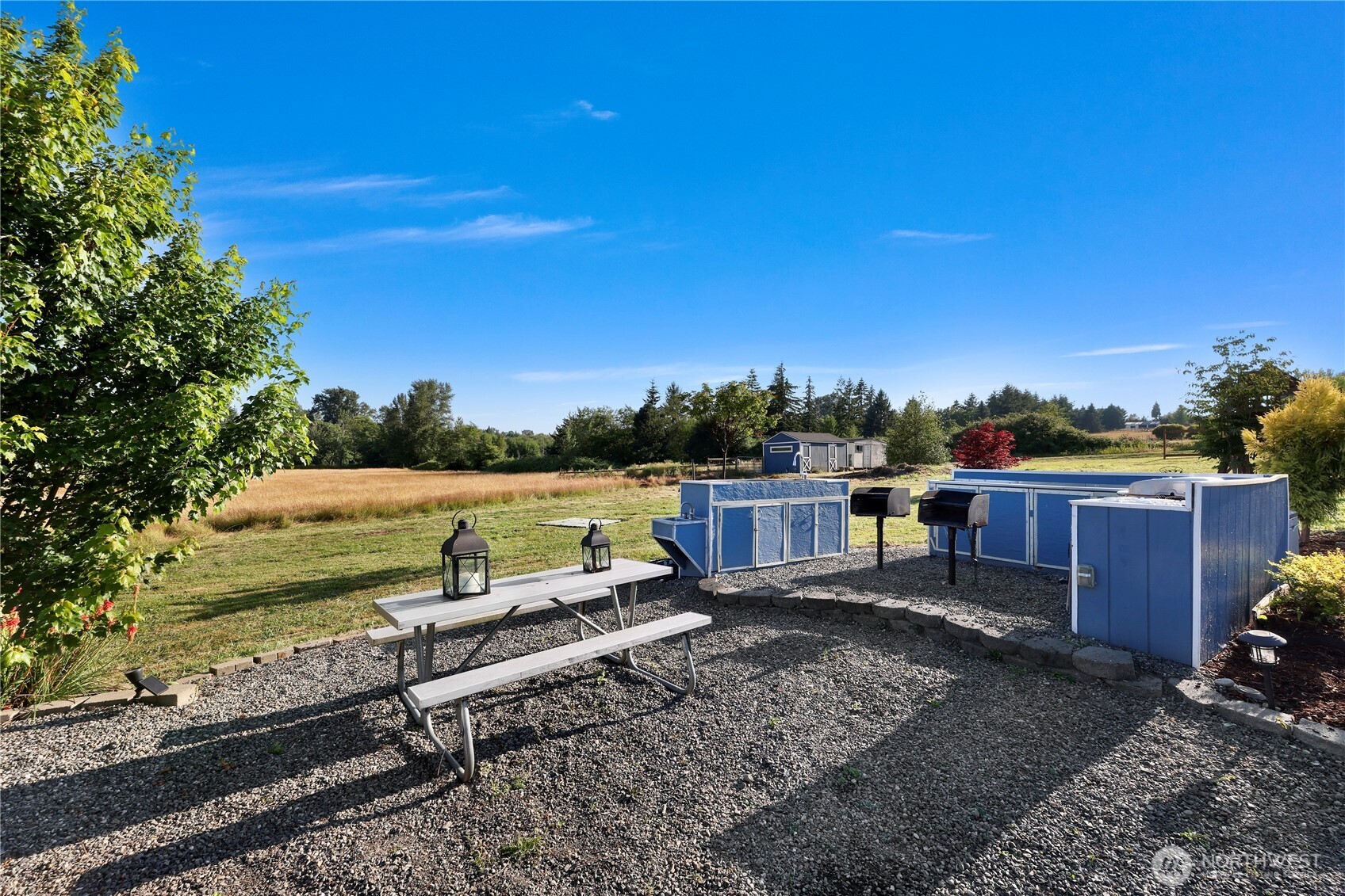 5276 Barr Road Property Photo 35