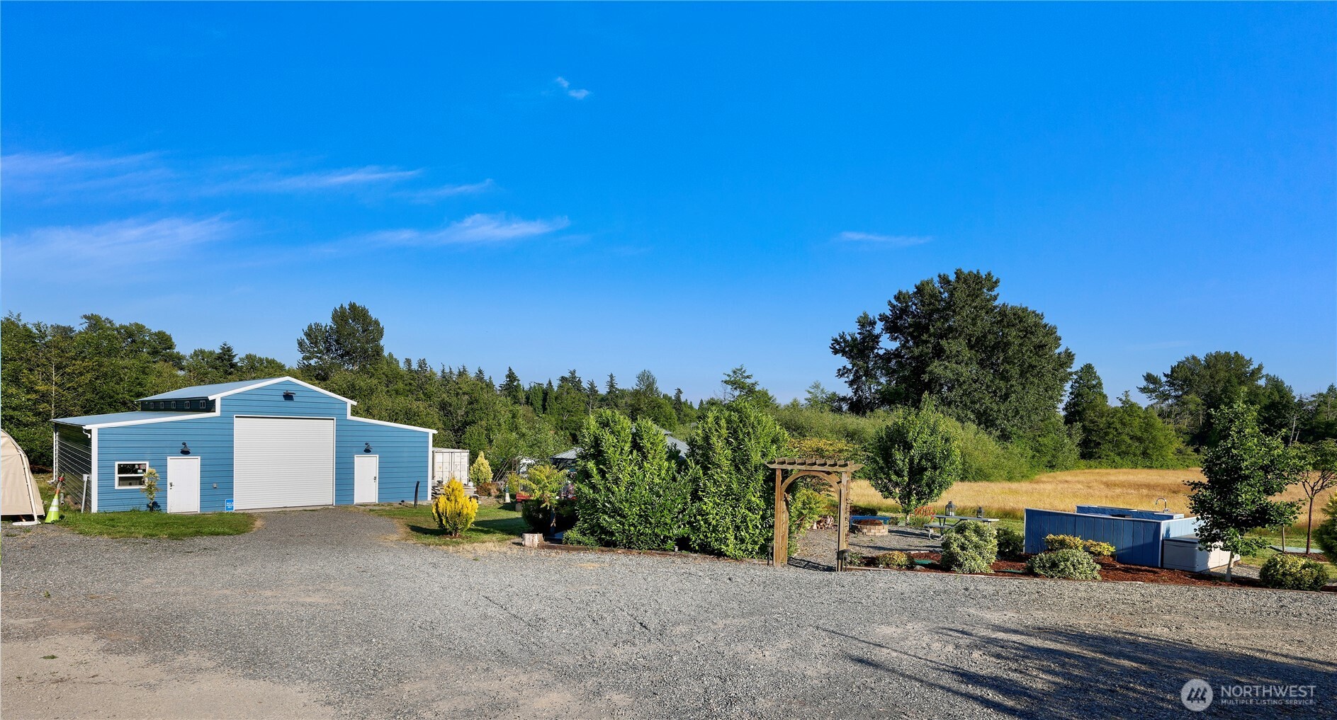 5276 Barr Road Property Photo 36