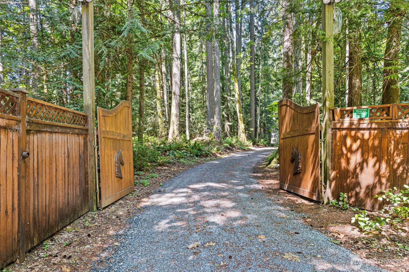 2015 290th Avenue Property Photo 1