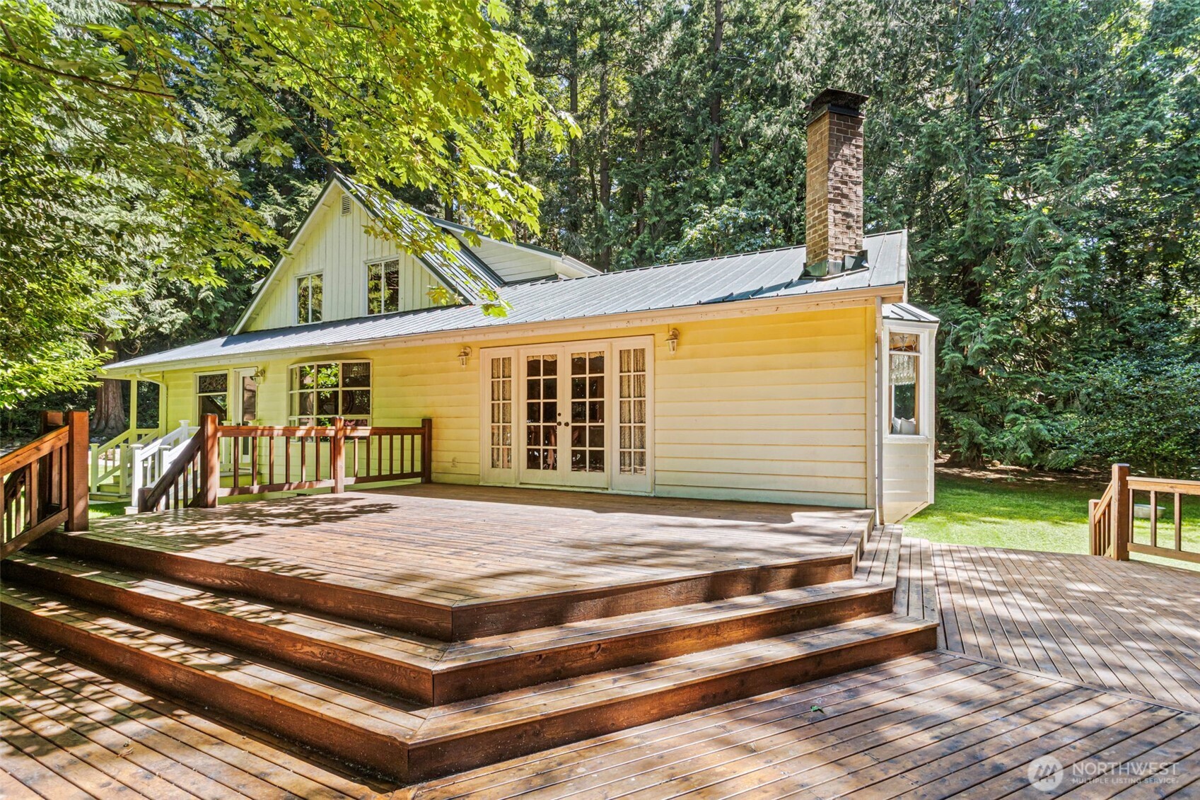 2015 290th Avenue Property Photo 5